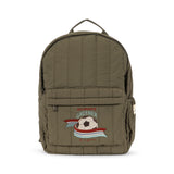Konges Sløjd A/S BACKPACKS kalamata