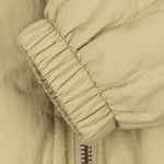 Konges Sløjd A/S THERMOWEAR pale olive green