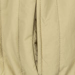 Konges Sløjd A/S THERMOWEAR pale olive green