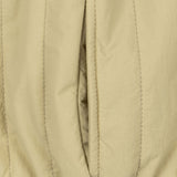 Konges Sløjd A/S THERMOWEAR pale olive green
