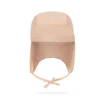 Konges Sløjd A/S HATS cameo rose