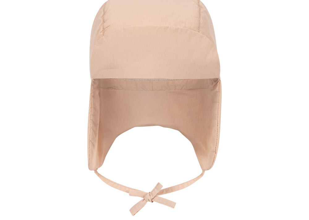 Konges Sløjd A/S HATS cameo rose