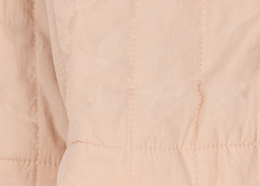 Konges Sløjd A/S THERMOWEAR cameo rose