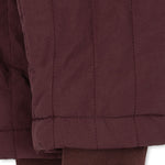 Konges Sløjd A/S THERMOWEAR decadent chocolate