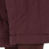 Konges Sløjd A/S THERMOWEAR decadent chocolate