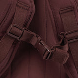 Konges Sløjd A/S BACKPACKS decadent chocolate