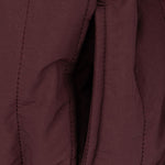 Konges Sløjd A/S THERMOWEAR decadent chocolate