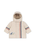 Konges Sløjd A/S WINTER WEAR cement