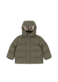 Konges Sløjd A/S WINTER WEAR kalamata
