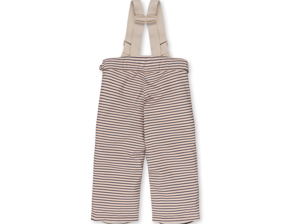 Konges Sløjd A/S WINTER WEAR stripe la mer