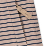 Konges Sløjd A/S WINTER WEAR stripe la mer