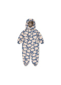 Konges Sløjd A/S WINTER WEAR swan