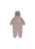 Konges Sløjd A/S WINTER WEAR stripe la mer