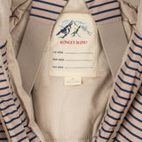 Konges Sløjd A/S WINTER WEAR stripe la mer