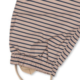Konges Sløjd A/S WINTER WEAR stripe la mer