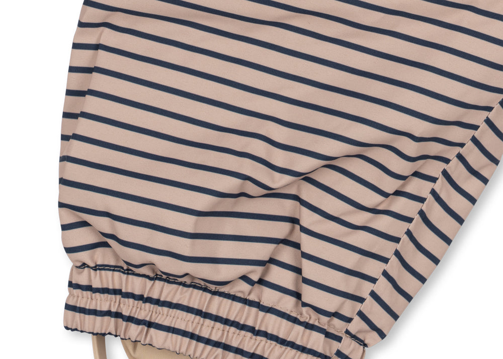 Konges Sløjd A/S WINTER WEAR stripe la mer