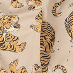 Konges Sløjd A/S RAINWEAR panthera beige