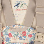 Konges Sløjd A/S RAINWEAR fiola