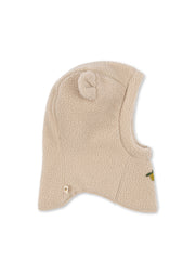 Konges Sløjd A/S BALACLAVAS oxford tan