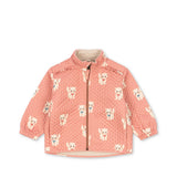Konges Sløjd A/S THERMOWEAR ciao miao rose