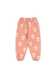 Konges Sløjd A/S THERMOWEAR ciao miao rose