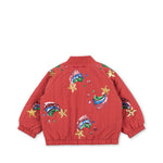 Konges Sløjd A/S THERMOWEAR cardinal