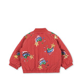 Konges Sløjd A/S THERMOWEAR cardinal