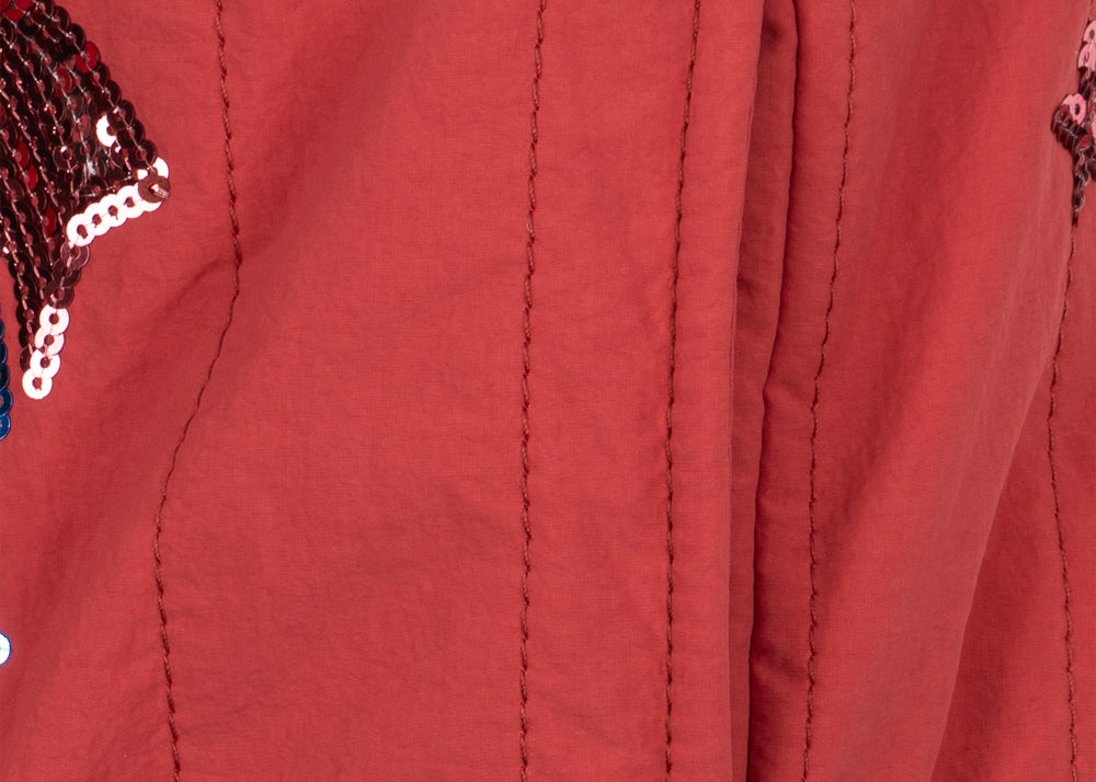 Konges Sløjd A/S THERMOWEAR cardinal