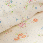 Konges Sløjd A/S BABY BEDDING nonoka