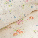 Konges Sløjd A/S BABY BEDDING nonoka