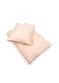 Konges Sløjd A/S BABY BEDDING cameo rose