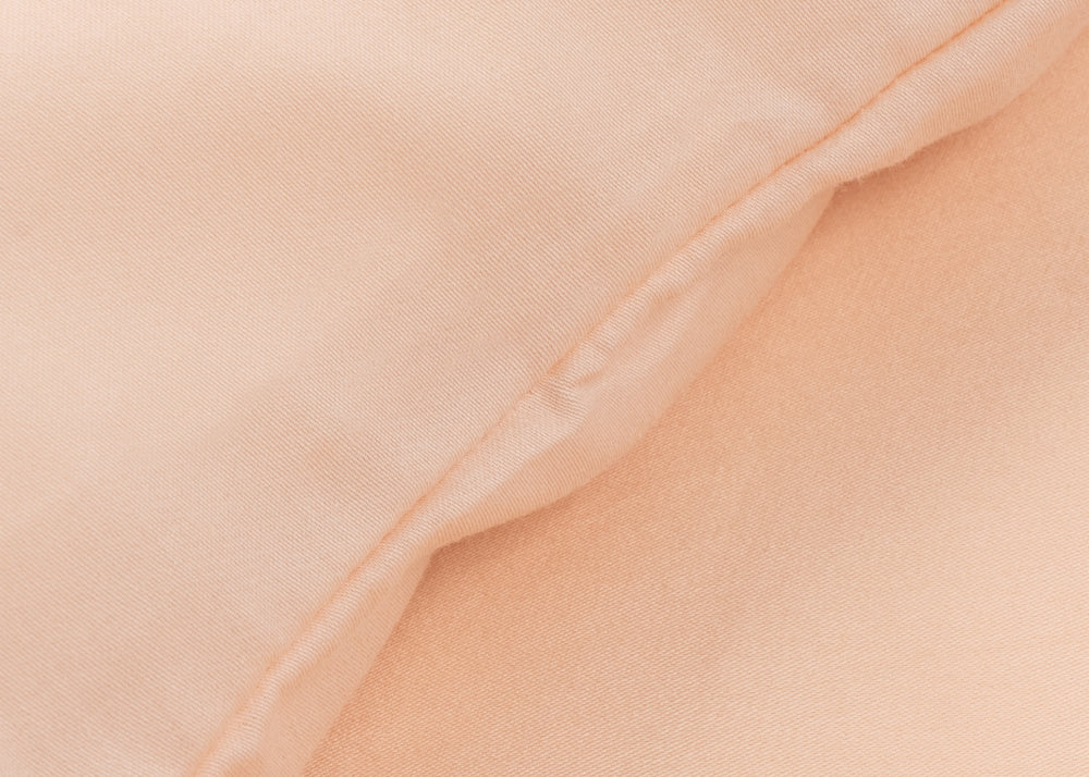 Konges Sløjd A/S BABY BEDDING cameo rose