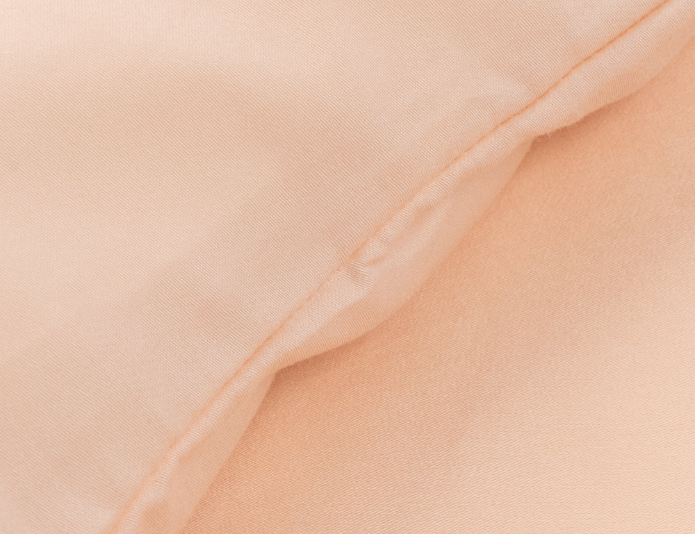Konges Sløjd A/S BABY BEDDING cameo rose