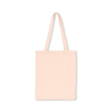 Konges Sløjd A/S BABY BEDDING cameo rose