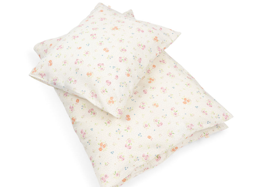 Konges Sløjd A/S JUNIOR BEDDING nonoka