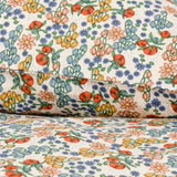 Konges Sløjd A/S ADULT BEDDING bibi fleur
