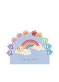Konges Sløjd A/S HAIR ACCESSORIES multi