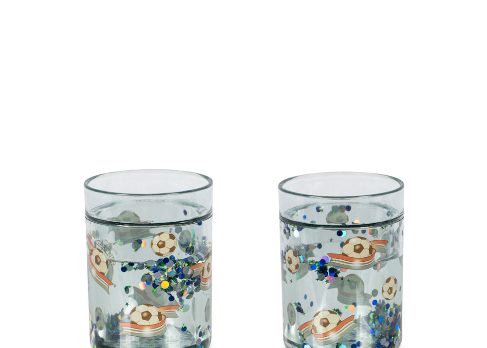Konges Sløjd A/S CUPS off white/kick it