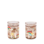 Konges Sløjd A/S CUPS rainbow