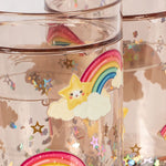 Konges Sløjd A/S CUPS rainbow