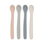 Konges Sløjd A/S TABLEWARE onyx