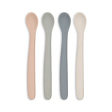 Konges Sløjd A/S TABLEWARE onyx