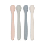 Konges Sløjd A/S TABLEWARE onyx