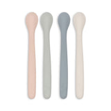 Konges Sløjd A/S TABLEWARE onyx
