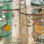 Konges Sløjd A/S TABLEWARE multi