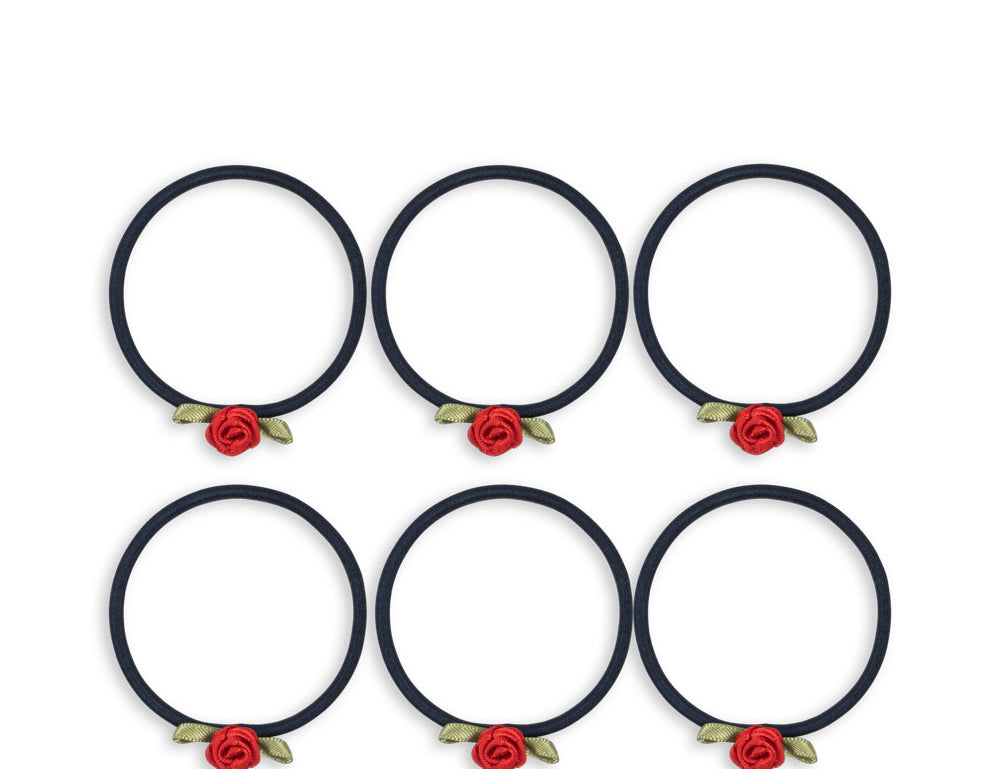 Konges Sløjd A/S HAIR ACCESSORIES total eclipse