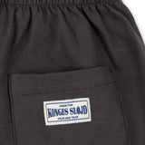 Konges Sløjd A/S WOVEN PANTS magnet
