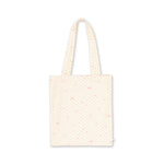 Konges Sløjd A/S BABY BEDDING cherry dot