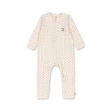 Konges Sløjd A/S ONESIES blue dot