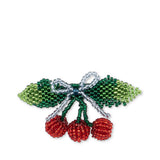 Konges Sløjd A/S HAIR ACCESSORIES cherry